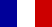 version Française